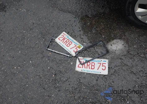 2015 Volkswagen Golf Tsi Se 4-Door из США, поврежденный, VIN 3VW217AU9FM034005